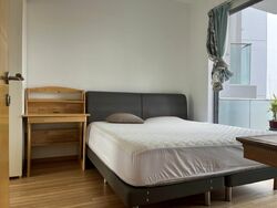 Bluwaters 2 (D17), Condominium #474725621